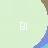 国语对白 - Bilibili
